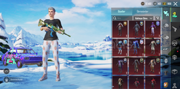 Nadir abidesi FIRSAT !