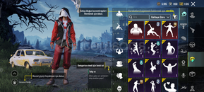 Nadir abisi uyguna denk