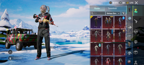 NADİR BABASI BEBEK HESAP