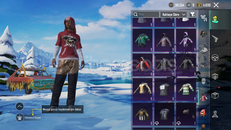 ⭐️Nadir Babası Efsane????