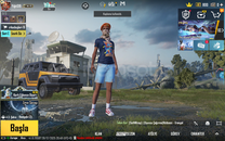 Nadir başlangıç hesabı