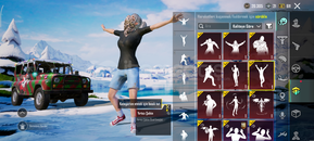 NADİR BEBEK BU FİYATA KAÇMAZZ AÇIKLAMA OKU !!