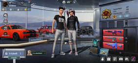 NADİR BOL M4 LÜ BOMBAAA