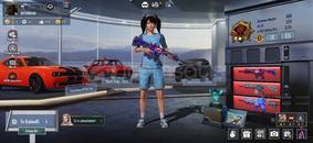 NADİR BOMBA BAKMADAN GEÇME 3 m4 MAXX NADİR BOMBA BAKMADAN GEÇME 3 m4 MAXX