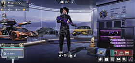 NADİR BOMBA BAKMADAN GEÇME GÖREV B 