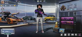 NADİR BOMBA BAKMADAN GEÇME GÖREV B 