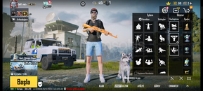 NADİR BOMBAA İLANDA SİYAH MAVİ FORMA FULL 