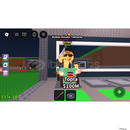 NADİR BULBİTO BANDİTO TRAKTORİTO 