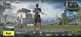 NADİR BUZ M4 LÜ HESAP BU FİYATA DAHA İYİSİ YOKK