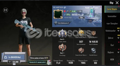 Nadir buz6 63 koleksıon 100 destansı