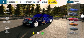 NADİR ÇİZİM 4 YILLIK