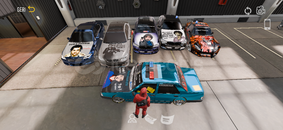 Nadır cızım dolusu