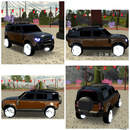 SON 19KASIM GECESİ ALAN ALDI BU FİYATA YOKKKK SON 19KASIM GECESİ ALAN ALDI BU FİYATA YOKKKK