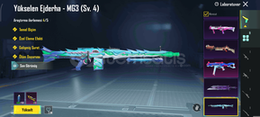 NADİR DESTANSI GÖSTERİS HESAP NADİR DESTANSI GÖSTERİS HESAP