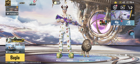 Nadir dolu 7 yıllık hesap pazarlık yapılır