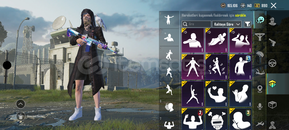 ????Nadir Dolu ariyorsan bakmadan geçme????