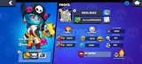 26K+Sünger Bob elprimo