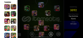 Nadir dolusu tek bag hesap bu fiyata kaçmaz 