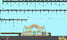 Nadir Dunya (Aciklamayi oku) TRBUG Nadir Dunya (Aciklamayi oku) TRBUG