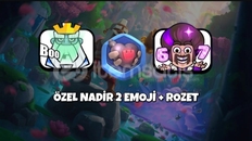 NADİR EMOJI