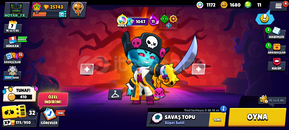 Nadir emojili 2020 hesabı 25k????