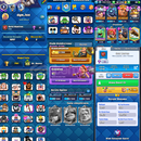 ????NADİR EMOJİLİ???? GMAİL ÜZERİNDEN VERİLECEK