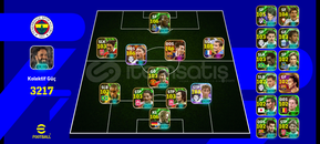 Nadir eski hesap 3217 kg 