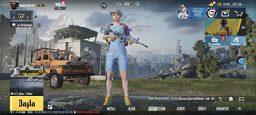 Nadir Eski Sezon Bebek