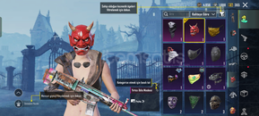  nadir eski sezon ihtiyaç fazlası hesap