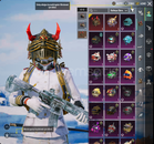 Nadir,fatih,80 destansı Max hesap