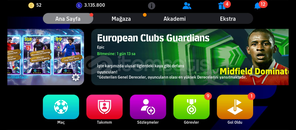 NADİR FUTBOLCULU hesap pazarlık vardır dm 