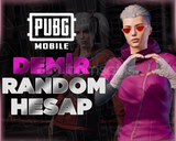 NADİR GARANTİ RANDOM