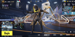 Nadir GİDORAHLI hesap