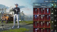 NADİR GÖREV A !! SAÇ YÜZ FULL !