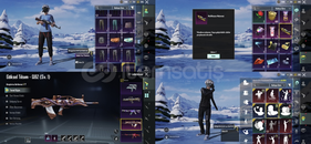 Nadir görev B hesap 7 metarall’i Nadir görev B hesap 7 metarall’i