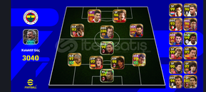 Teklif verin nadir hesap