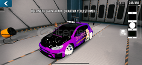 Nadir hd çizim3 tanesi 20rl Nadir hd çizim3 tanesi 20rl
