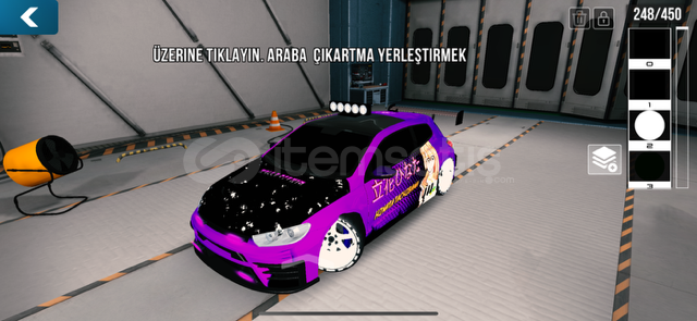 Nadir hd çizim3 tanesi 20rl Nadir hd çizim3 tanesi 20rl