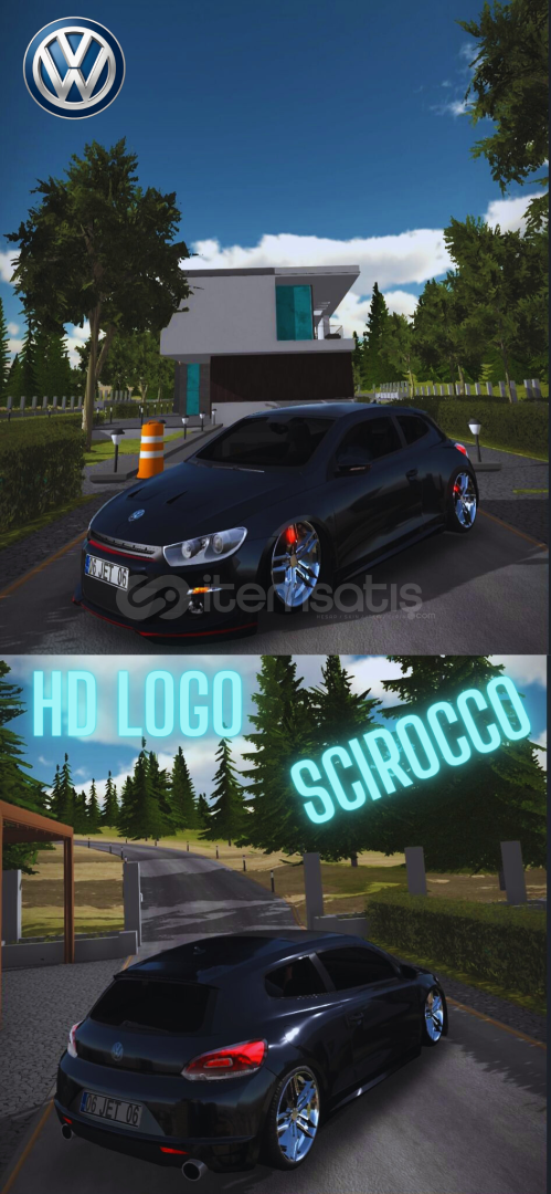 NADİR HD LOGO SIKIŞEKER SCIROCCO NADİR HD LOGO SIKIŞEKER SCIROCCO