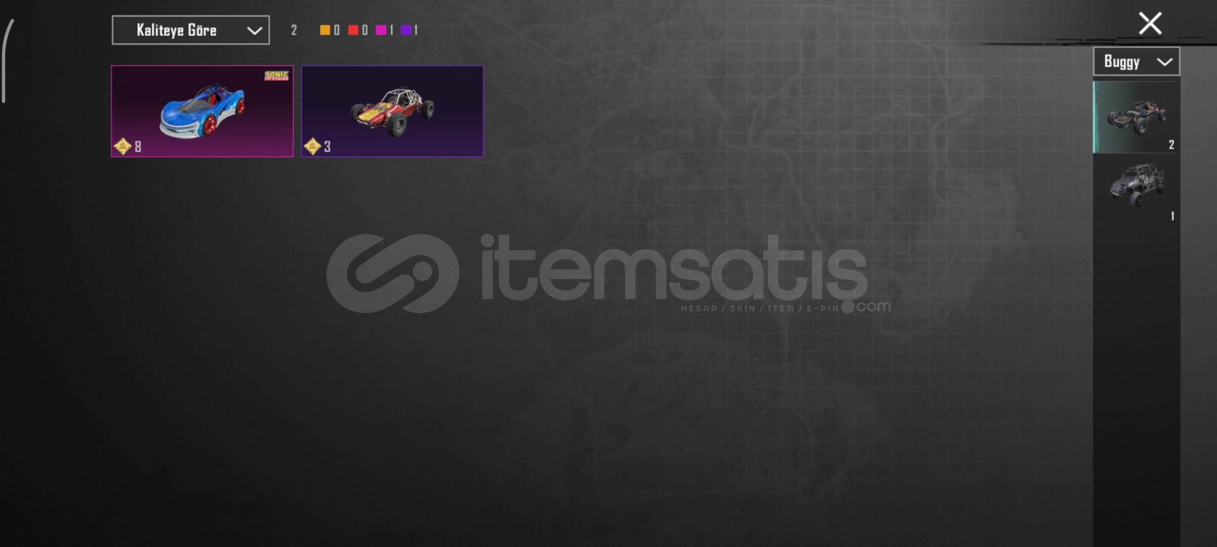 Nadir hesap Nadir hesap