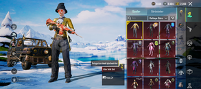 Nadir hesap Nadir hesap