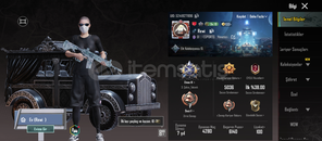 nadir hesap nadir hesap