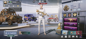 NADİR HESAP NADİR HESAP