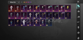 nadir hesap!! nadir hesap!!