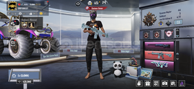 Nadir hesap Nadir hesap