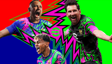 Nadir hesap aranıyor bol nadirli Nadir hesap aranıyor bol nadirli