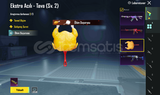 FIRSAT HEM PUBG HEMDE BS FİFA DİREK DEVİR