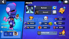 NADİR HESAP FİYATDA YARDIMCI OLURUM !!! NADİR HESAP FİYATDA YARDIMCI OLURUM !!!