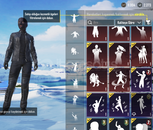 Nadir Hesap Görev A full Buz 4 ve daha fazlası 