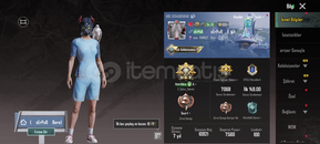 Nadir hesap kaçırma Nadir hesap kaçırma